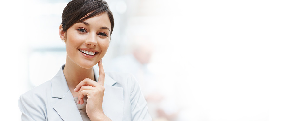 ddos攻击器安卓ios下载