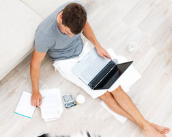 ddos在线攻击平台