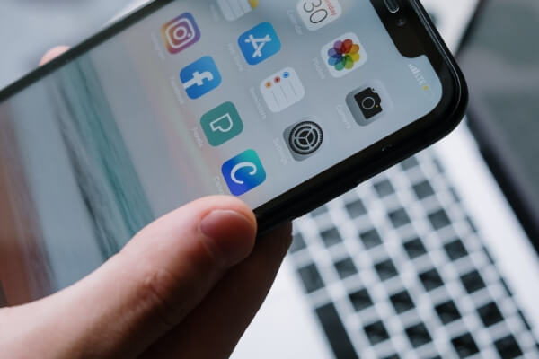 免费ddos在线攻击