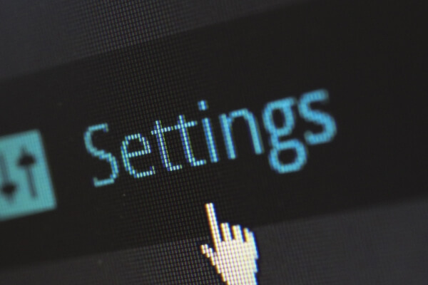 小黑ddos压力测试平台