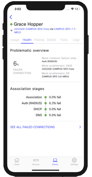 ddos流量攻击购买