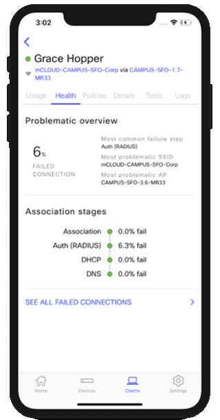 网页在线DDOS压力测试