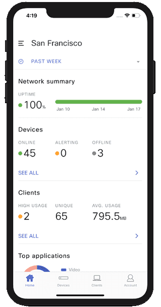 批发价格实惠的网站攻击器