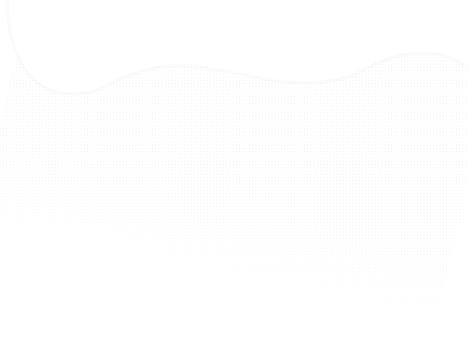 快速检索高效的ddos压力测试网页端