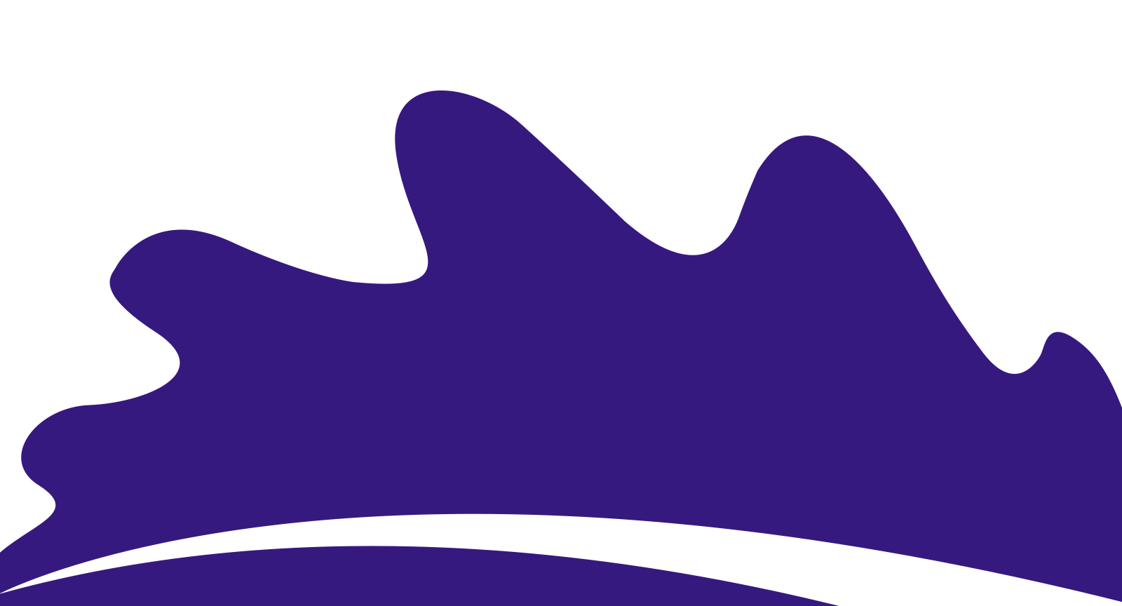 手机版ddos攻击器