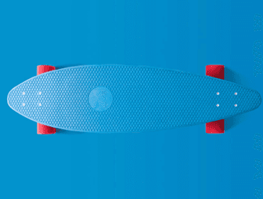 ddos攻击ip软件下载