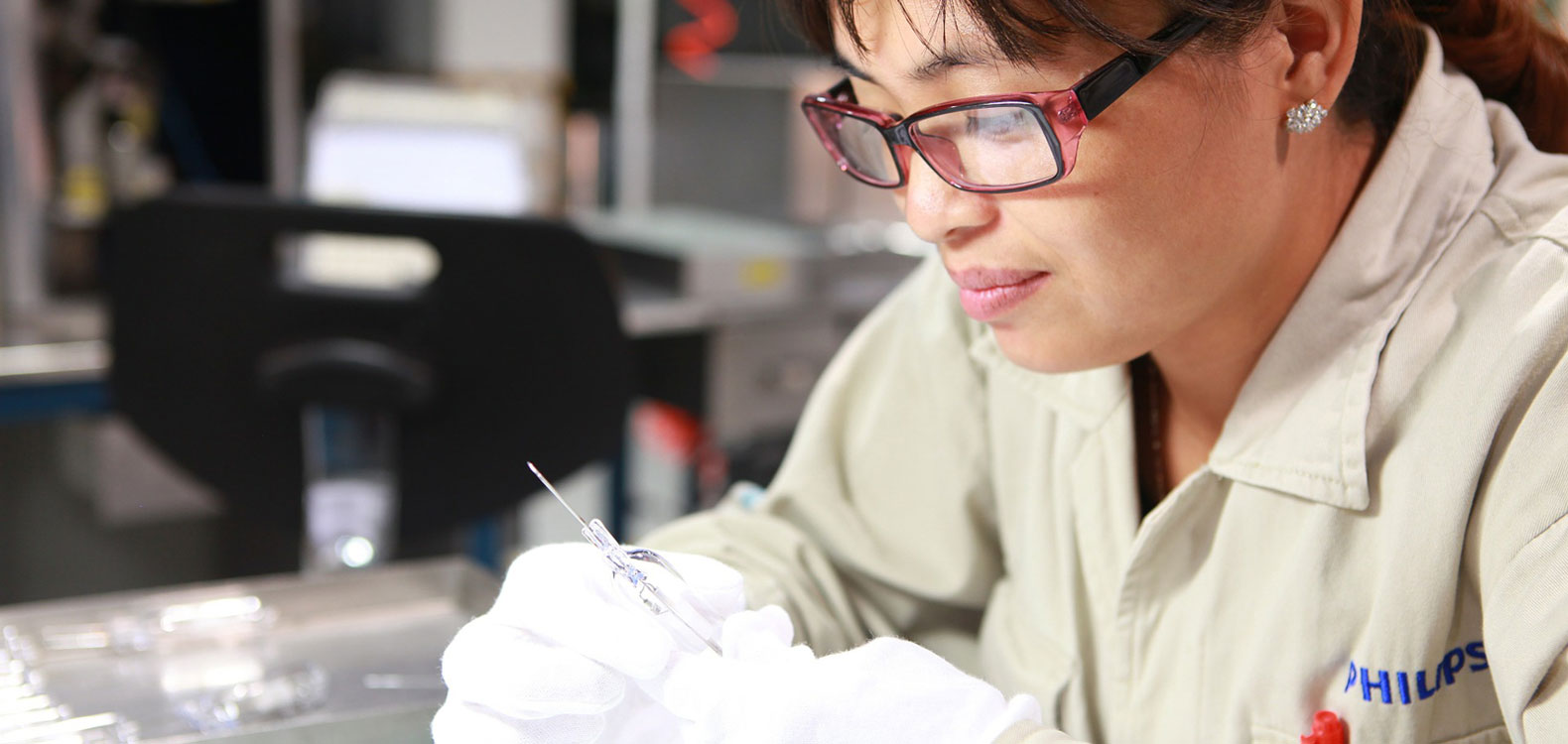 安全的自助渠道推荐的网络ddos攻击软件