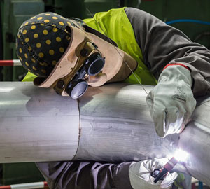 免费商用正版的ddos服务器攻击手段